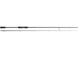 W2 POWERSHAD 9'/270CM MH...