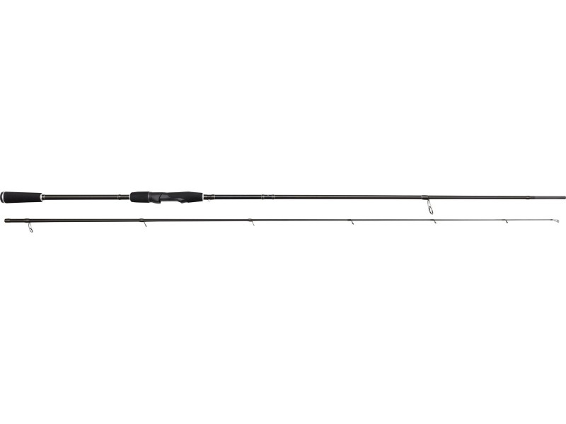 W2 POWERSHAD 9'/270CM MH 15-40G 2SEC