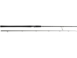 W2 POWERCAST 8'3""/248CM...
