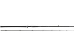 W2 POWERCAST-T 7'9""/233CM...