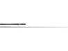 W2 MONSTERSTICK-T 7'9""/233CM 5XH 130-260G 1+1SEC