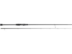 W2 FINESSE T&C 7'1""/213CM M 7-21G 2SEC