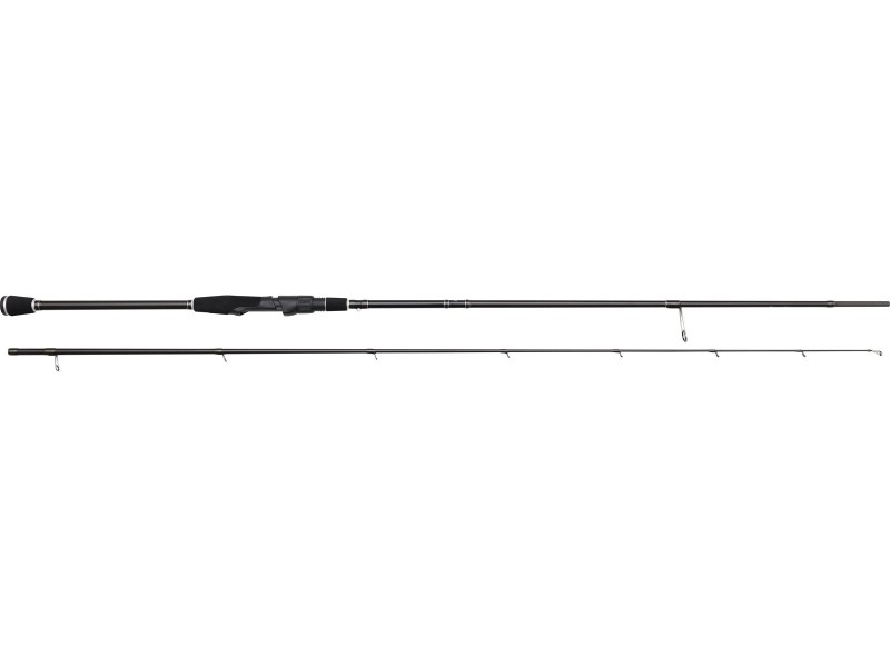 W2 FINESSE T&C 7'1""/213CM M 7-21G 2SEC