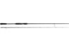 W2 FINESSE SHAD 9'/270CM H 12-38G 2SEC
