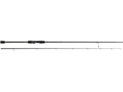 W2 ULTRASTICK 7'/210CM ML...