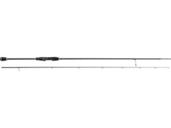 W2 STREETSTICK 7'1""/213CM...