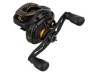 W6-BC 200 MSG 7,3:1 RH STEALTH GOLD 10+1BB