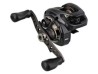 W4-BC 101 HSG 8,1:1 LH METALLIC TROOPER 7+1BB