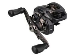 W4-BC 100 HSG 8,1:1 RH...