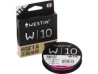 W10 13-BRAID CAST 'N' JIG PICKLED PINK 0,148MM 110M/110YDS 9,0KG 20LBS PE 0,8