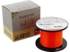 W3 8-BRAID DUTCH ORANGE 0,285MM 1500M/1640YDS 19,4KG 43LBS PE 3,0