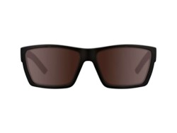 W6 STREET 100 MATTE BLACK LB ROSE AR PURPLE