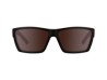 W6 STREET 100 MATTE BLACK LB ROSE AR PURPLE