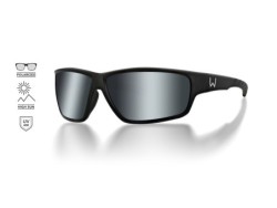W6 SPORT 20 MATTE BLACK LB...