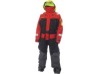 W6 FLOTATION SUIT M MIDNIGHT SUN