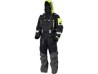 W4 FLOTATION SUIT LK JETSET LIME
