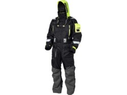 W4 FLOTATION SUIT XXL...