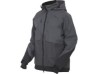 W4 JACKET XXL GUNMETAL