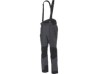 W4 TROUSERS XXL GUNMETAL