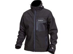 W4 SUPER DUTY SOFTSHELL...