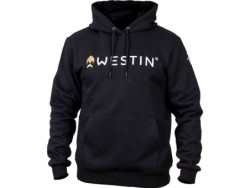 ORIGINAL HOODIE L BLACK