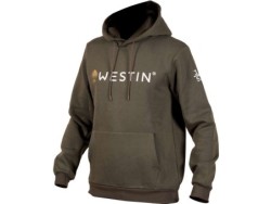ORIGINAL HOODIE M ELMWOOD...