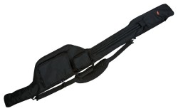 Spomb™ 13ft double rod jacket