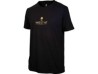 STYLE T-SHIRT S BLACK