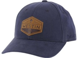 VINTAGE CAP ONE SIZE BLUE...