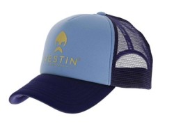 AUSTIN TRUCKER CAP ONE SIZE...