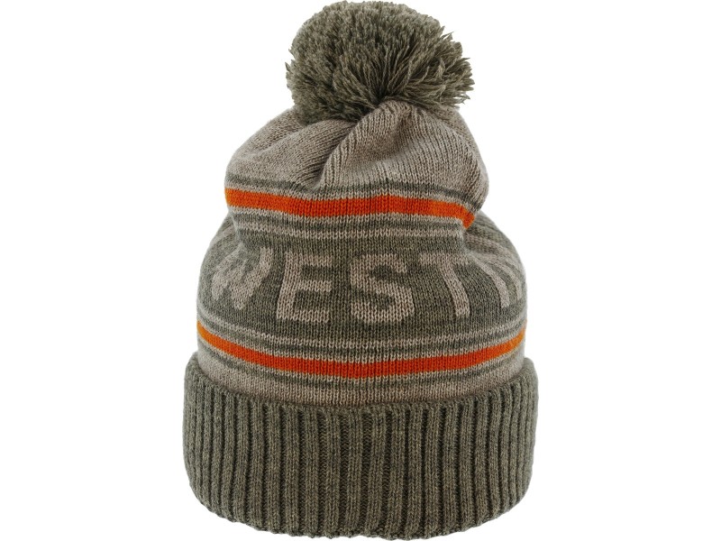 MOUNTAIN SNOWROLLER ONE SIZE GREY