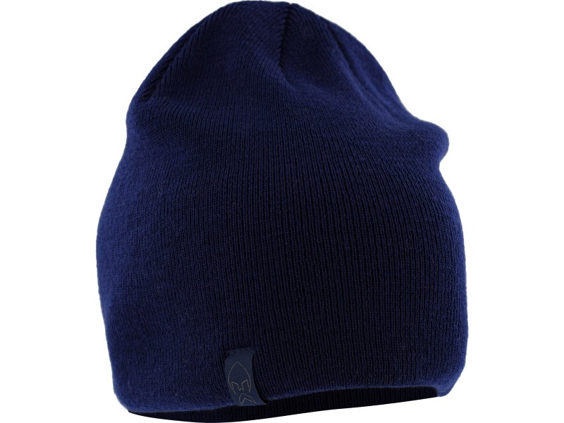 WINDSTER BEANIE ONE SIZE NAVY