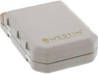 W3 TERMINAL TACKLE BOX S
