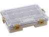 W3 WP TACKLE BOX S7