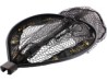 W3 C&R ADJUSTABLE LANDING NET S 38W CM X 45L CM X 40 CM DEPTH HANDLE LENGTH 70/110CM
