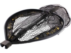 W3 C&R ADJUSTABLE LANDING...