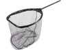 W3 C&R FOLDABLE LANDING NET L 60W CM X 70L CM X 65 CM DEPTH HANDLE LENGTH 90/150CM