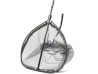 W3 C&R LANDING NET L 60W CM X 70L CM X 50 CM DEPTH HANDLE LENGTH 100CM