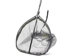 W3 C&R LANDING NET XL 70W...