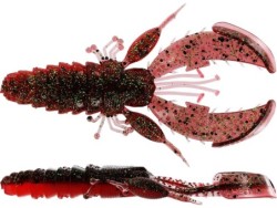 CRECRAW CREATUREBAIT 8,5CM...