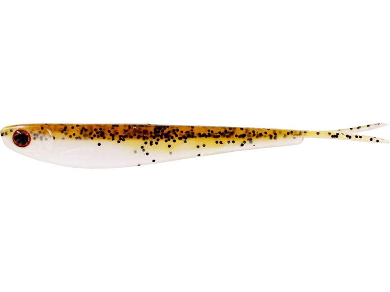 TWINTEEZ V2 V-TAIL 14,5CM 9G BAITFISH BOX W, 40PCS
