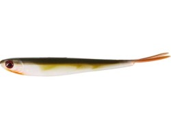 TWINTEEZ V2 V-TAIL 14,5CM...
