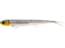 TWINTEEEZ PELAGIC V-TAIL...