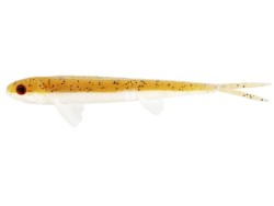 TWINTEEEZ PELAGIC V-TAIL...