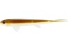 TWINTEEEZ PELAGIC V-TAIL 20CM 30G BAITFISH GHOST 2PCS