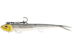 TWINTEEZ PELAGIC V-TAIL R...