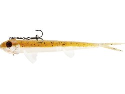 TWINTEEZ PELAGIC V-TAIL R...