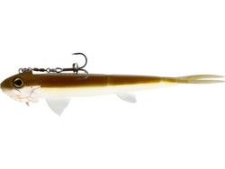 TWINTEEZ PELAGIC V-TAIL R...