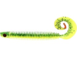 RINGTEEZ CURLTAIL 10CM 4G...