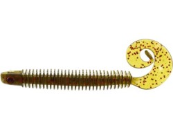 RINGTEEZ CURLTAIL 10CM 4G...